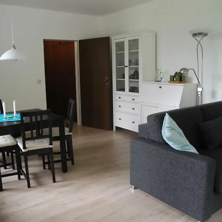 Stubnerkogelblick 아파트 배드호프가스타인