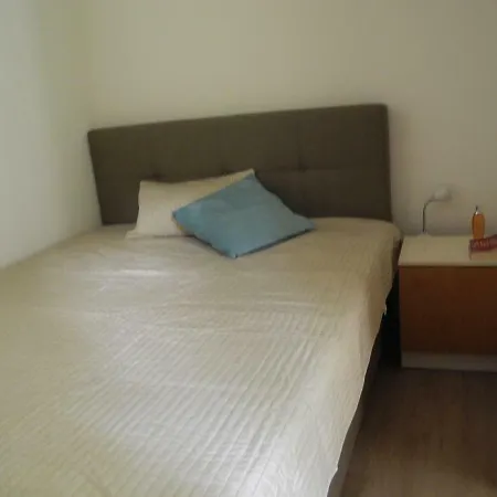 아파트 Stubnerkogelblick 배드호프가스타인