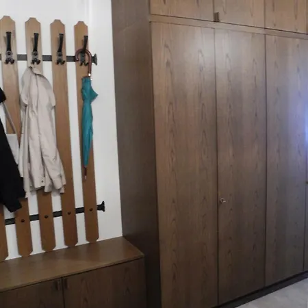 Stubnerkogelblick 배드호프가스타인