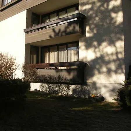 Stubnerkogelblick 아파트 배드호프가스타인